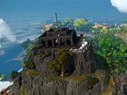 The Witness - Trailer de Anuncio