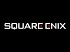 Final Fantasy XIII y DQ IX principales responsables de los beneficios de Square Enix