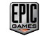 Epic cree que los juegos de Jap&oacute;n seguir&aacute;n padeciendo ante los de occidente en lo visual
