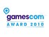 Gran Turismo 5 y Move se hacen con los mayores galardones de la GamesCom