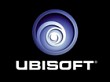 Nuevas fuentes aseguran que Splinter Cell y Prince of Persia tendr&aacute;n remakes HD