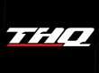 THQ piensa que en el futuro los videojuegos podr&iacute;an ser hasta gratuitos