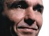 Molyneux confiesa que no ha realizado todav&iacute;a ning&uacute;n gran videojuego