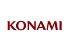Noticia de Metal Gear Solid: Peace Walker