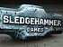 Una oferta de empleo da pistas sobre el Call of Duty de Sledgehammer