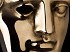 Los VGA Awards no acaban de despegar a pesar de sus importantes anuncios