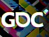 La GDC nomina los mejores juegos del a&ntilde;o en una lista comandada por Limbo y Red Dead Redemption
