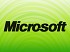 Microsoft: "El 2011 ser&aacute; un a&ntilde;o incre&iacute;ble para los jugadores hardcore"