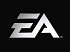 Electronic Arts contenta con las pol&eacute;micas cr&iacute;ticas de Fox News