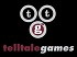 Telltale Games publicar&aacute; t&iacute;tulos para Xbox 360