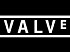 Valve comienza a plantearse un Steam para plataformas de telefon&iacute;a m&oacute;vil