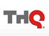 THQ confirma los juegos que mostrar&aacute; en el E3