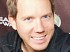 Cliff Bleszinski sobre Kinect: "Si no os gusta no lo jugu&eacute;is"