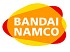 Namco Bandai anuncia los t&iacute;tulos que llevar&aacute; a la GamesCom