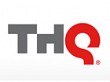 THQ anuncia los juegos que llevar&aacute; a la inminente GamesCom 2011