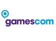 La GamesCom registra n&uacute;mero record de exhibidores
