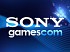 Conferencia de Sony: Conoce todas las claves