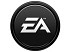 EA Tibur&oacute;n recluta personal para una nueva IP