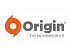 Battlefield 3 requerir&aacute; de la &uacute;ltima versi&oacute;n de Origin