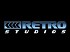 Retro Studios ficha a integrantes de Naughty Dog y Vigil Games
