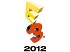 Listado completo de los juegos confirmados oficialmente para el E3 2012