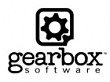 A GearBox no le extra&ntilde;ar&iacute;a que vi&eacute;ramos juegos de PC m&aacute;s y m&aacute;s potentes en los pr&oacute;ximos a&ntilde;os
