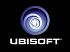 Ubisoft anuncia los juegos que mostrar&aacute; en la Gamescom de Alemania