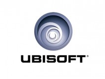 En Ubisoft creen que la prensa beneficia a los juegos japoneses y se muestran muy cr&iacute;ticos con la industria oriental