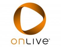 OnLive se convierte en una nueva empresa tras ser adquirida por una "third party"