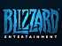 Noticia de Diablo III