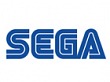 Sega mejora sus resultados econ&oacute;micos, pero registra p&eacute;rdidas en su divisi&oacute;n de juegos