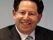 Bobby Kotick cree que s&oacute;lo "una peque&ntilde;a parte de los jugadores" le critica