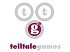 Telltale Games interesada en crear videojuegos de Halo, Half-Life y Star Wars