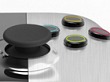 Un tabloide brit&aacute;nico vincula las sesiones prolongadas de videojuegos y televisi&oacute;n con el c&aacute;ncer