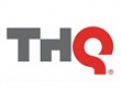 Trascienden datos econ&oacute;micos concretos sobre el "desguace" de THQ