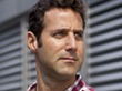 Jason Rubin: "THQ podr&iacute;a haber sobrevivido en el futuro con una industria centrada en el mercado digital"