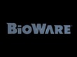 Uno de los fundadores de BioWare sostiene que los estudios tienen que ser fuertes para sobrevivir al "abrazo del oso" de EA