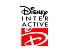 El cierre de los creadores de Epic Mickey no detiene los despidos en Disney