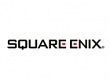 Square Enix "lucha" por recuperar la inversi&oacute;n esperada en consolas