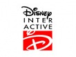 Disney Interactive, por fin, hace p&uacute;blicos beneficios