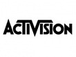 Activision piensa en los formatos free-to-play para la pr&oacute;xima generaci&oacute;n
