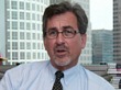 Michael Pachter declara que "Nintendo es una mala compa&ntilde;&iacute;a que no hace dinero"