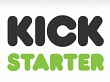 Los n&uacute;meros de Kickstarter comienzan a descender