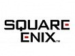 Square Enix espera "p&eacute;rdidas extraordinarias" para este a&ntilde;o fiscal