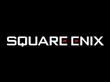 Square Enix abre una web en conmemoraci�n del d�cimo aniversario de la fusi�n de la compa��a