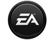 Frank Gibeau se deshace en elogios hacia el salto al modelo digital de Electronic Arts