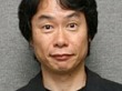 Miyamoto descarta jubilarse a corto plazo