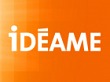 iD�AME ayudar� a j�venes espa�oles a publicar su primer videojuego en Wii U