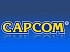 Capcom cancela varios proyectos y dejar� de realizar colaboraciones con occidente