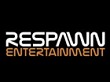 Respawn Entertainment descarta haber sufrido despidos tras el �ltimo reajuste de Electronic Arts